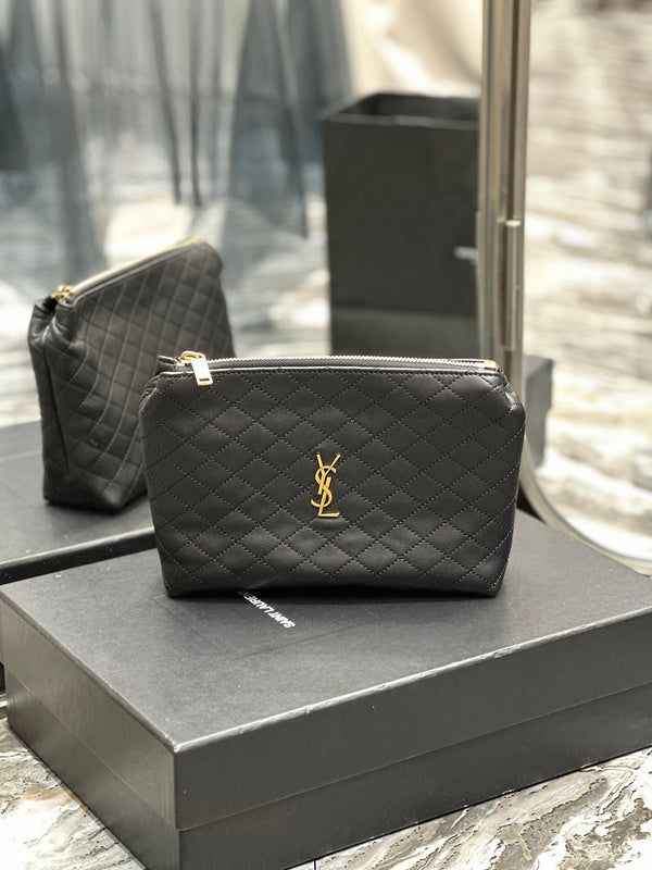 Satchel Bags - SLY Bags - 2119
