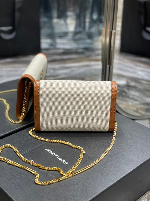 Satchel Bags - SLY Bags - 2229