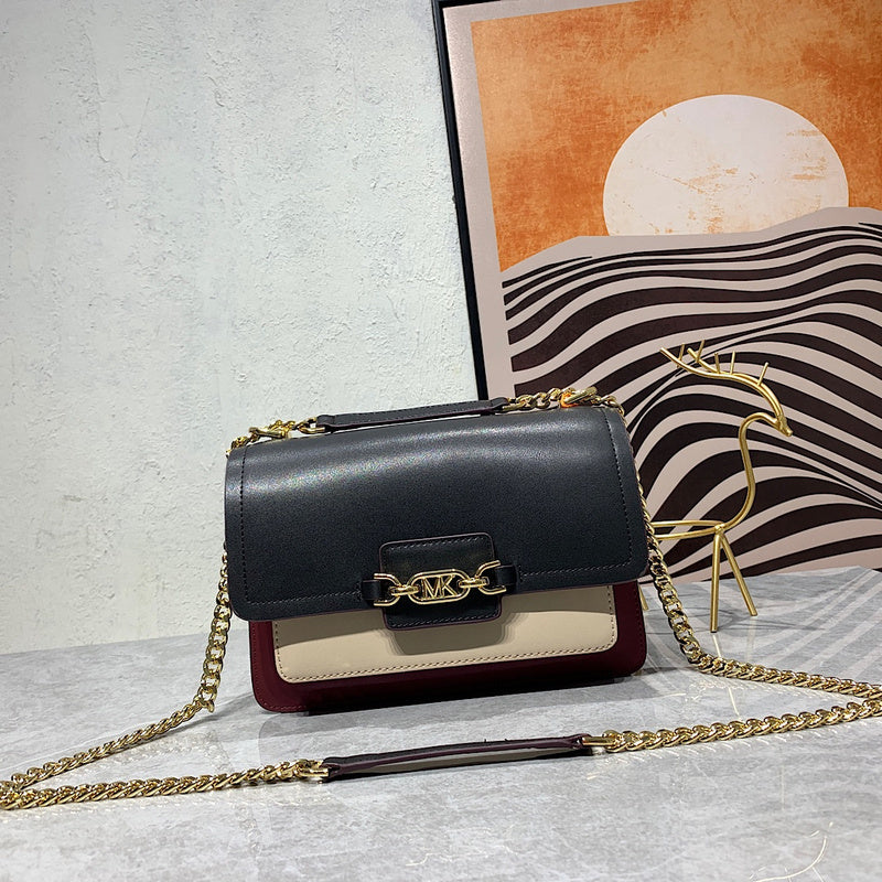 Satchel Bags - MK Bags - 963