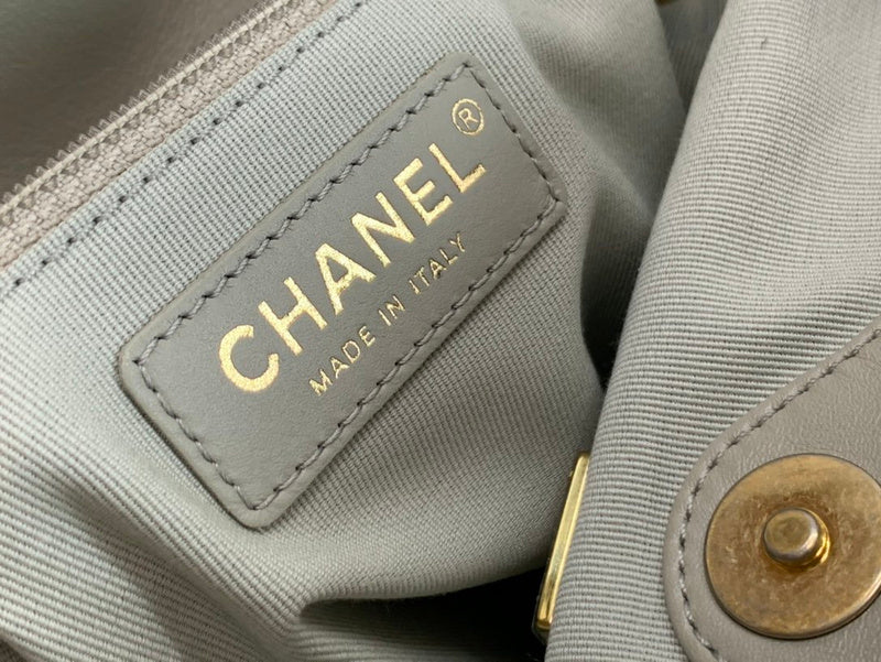 Glami-i - CHL Lady Bags - 403