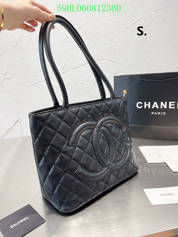 Glami - CHL Bags - 2418