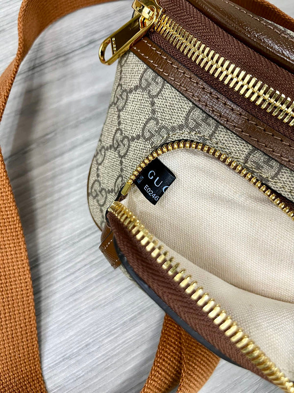Satchel Bags - GCI Bags - 5043