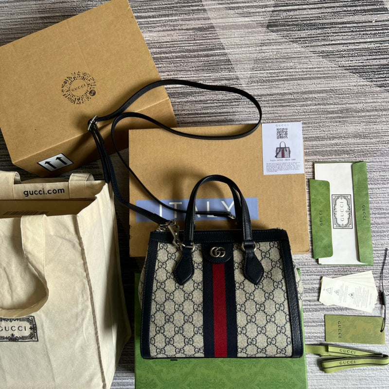 GLM - gg Bags - 1430
