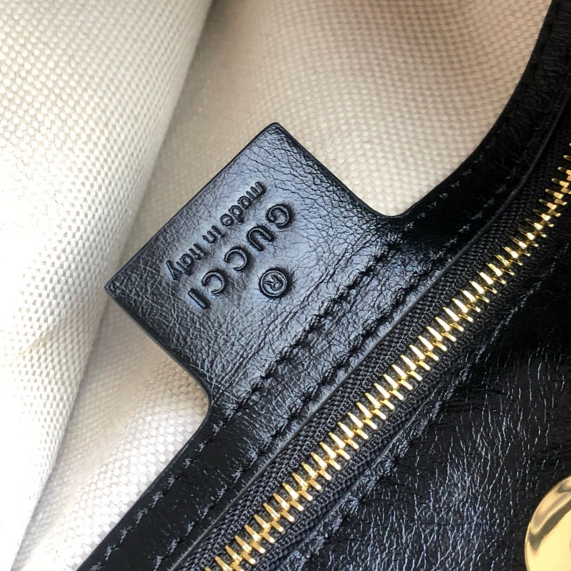 Satchel Bags - GCI Bags - 7198