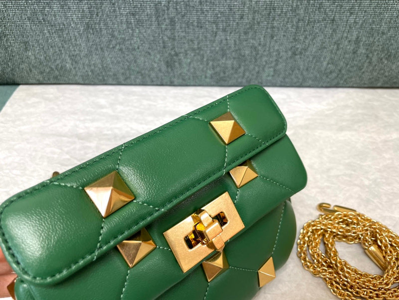 GLM - VEL Bags - 594