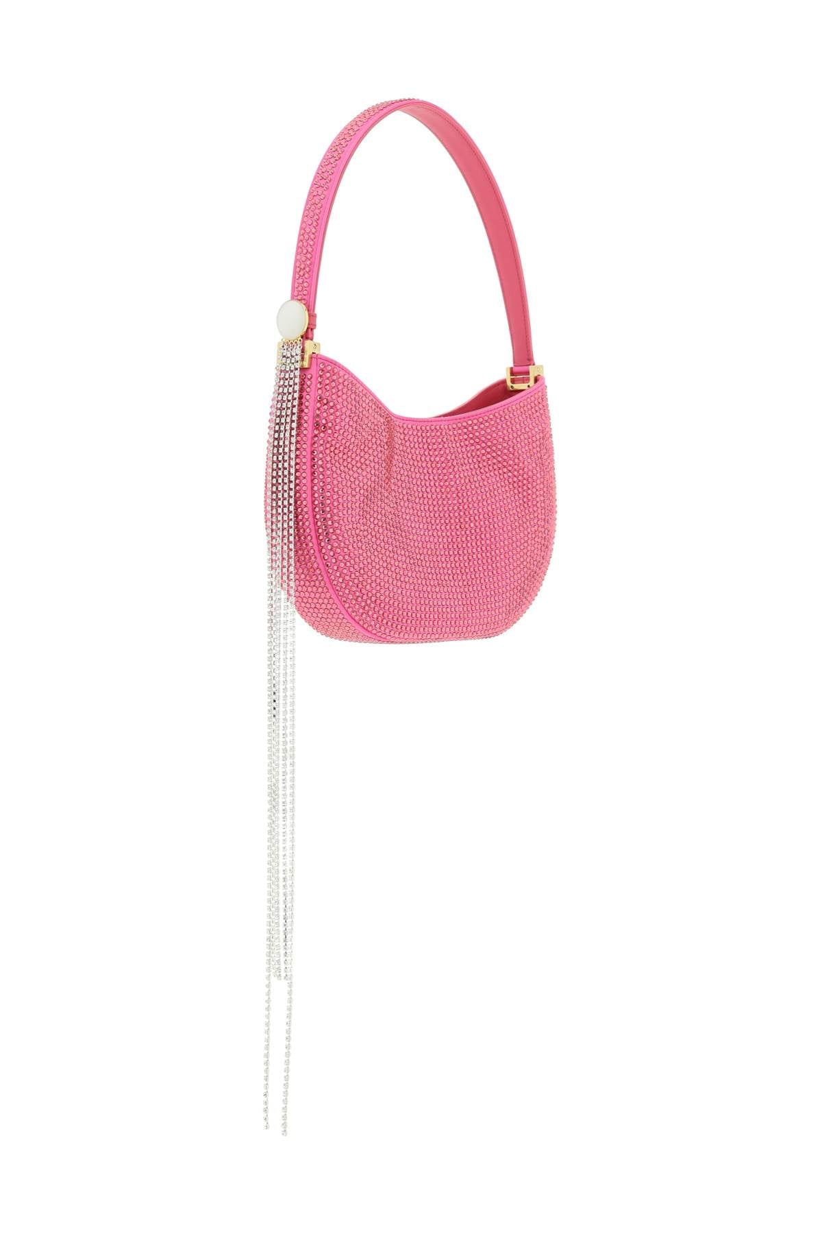 Magda Butrym 'Vesna' Shoulder Bag Women