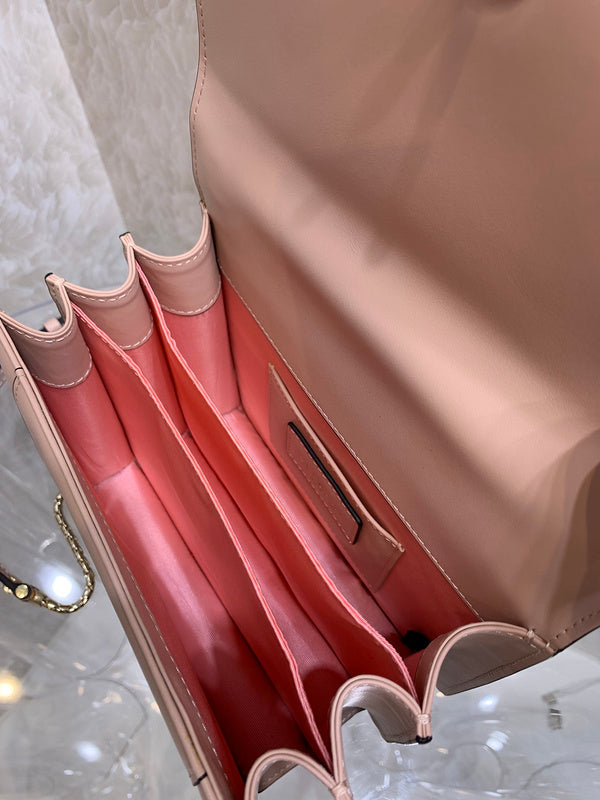 GLM - BGL Bags - 047