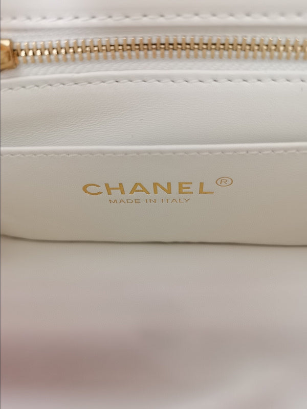 Satchel Bags - CHL Bags - 2425