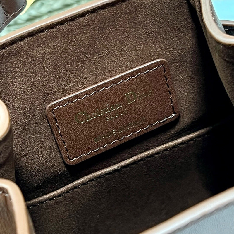 Glami - GLAMIr Bags - 309