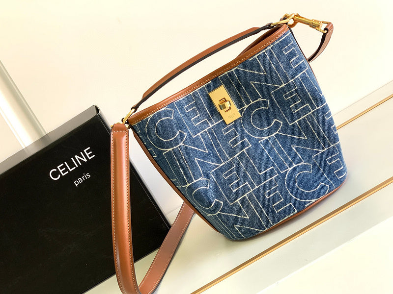 Bags Arena - Chanel Bags - 1122