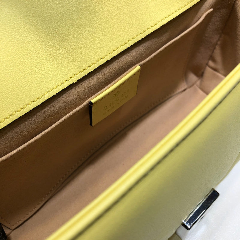 Satchel Bags - GCI Bags - 3948