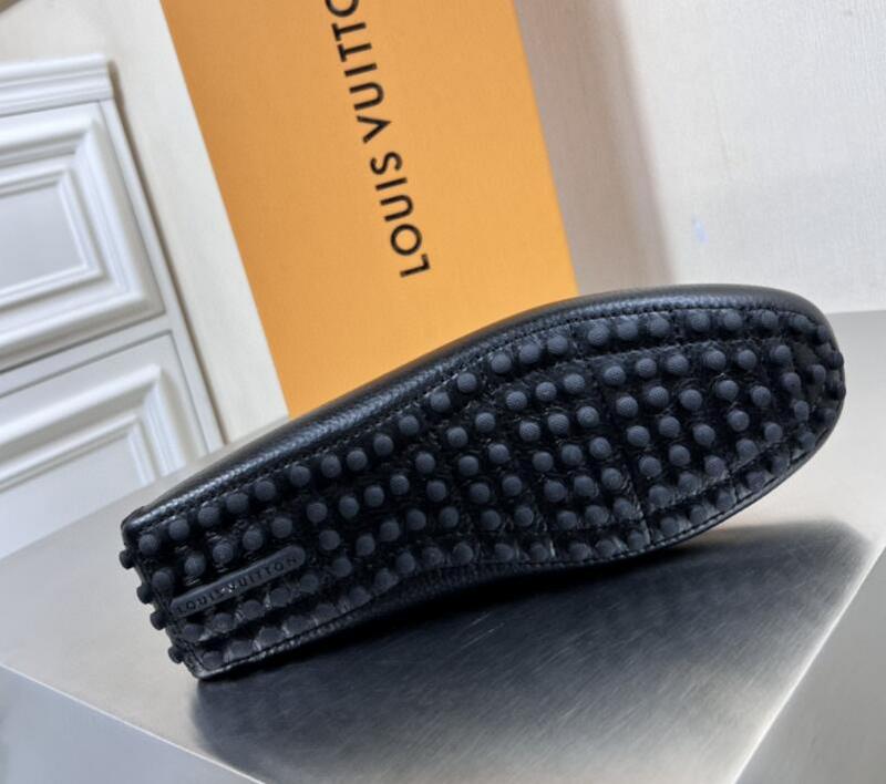 glami shop- LOV Men Shoes - 845