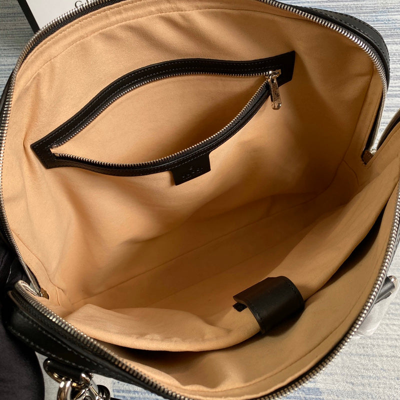Satchel Bags - GCI Bags - 4827