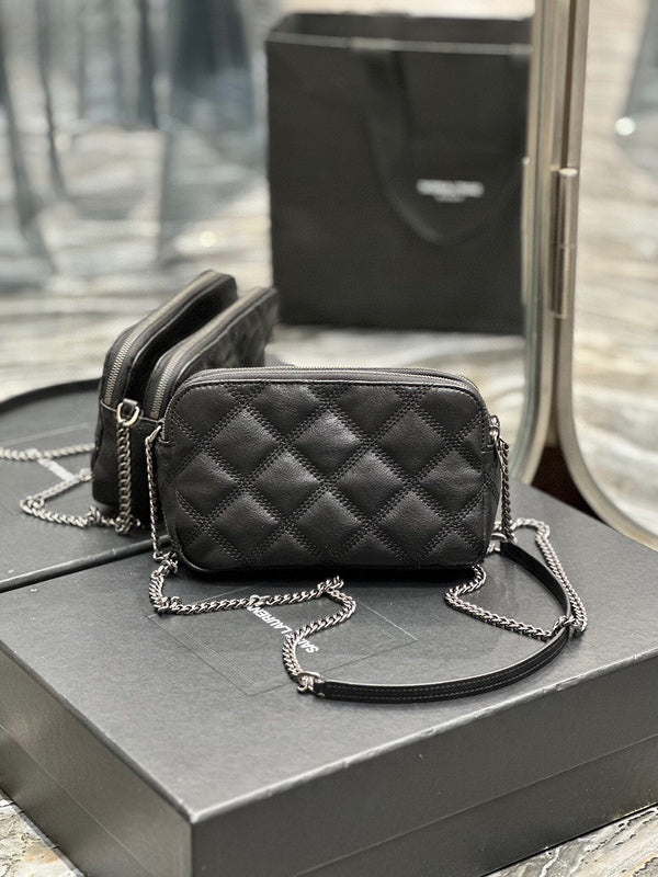 Glami SLY Bags - 174