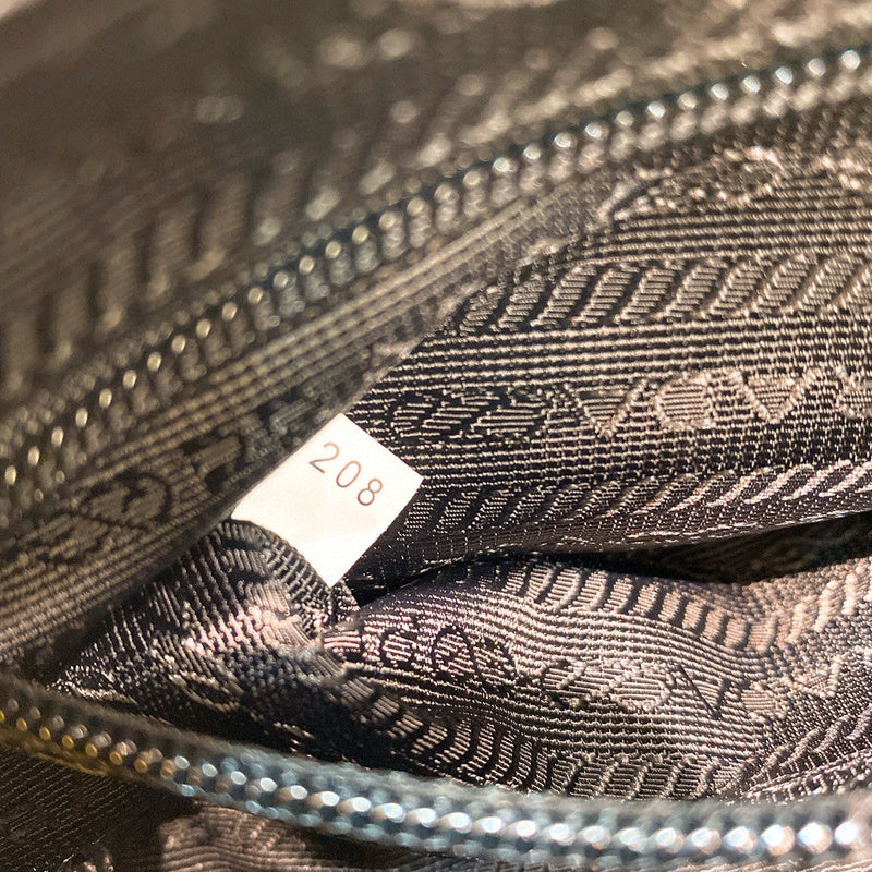 Satchel Bags - PDA Bags - 2608