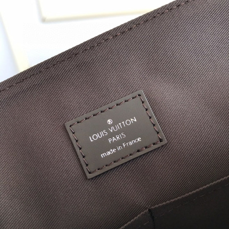 LOV2 Bags - Fashion Bags 2703