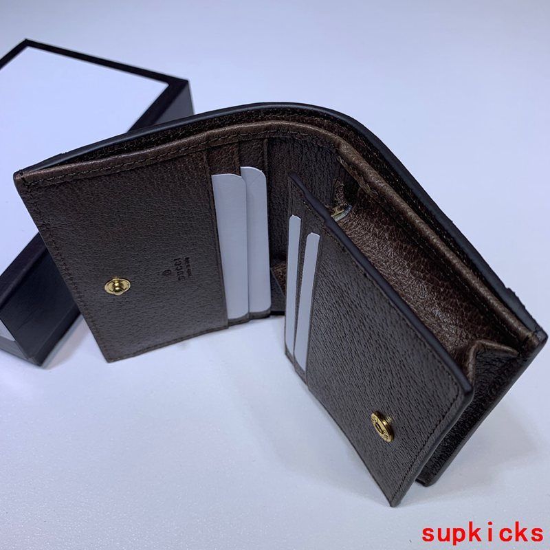 Glami- - Mix Wallets - 170