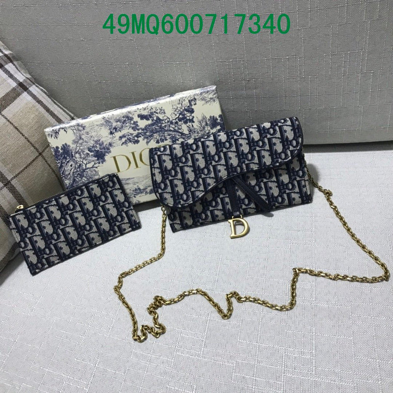 Glami - Bags - 1219