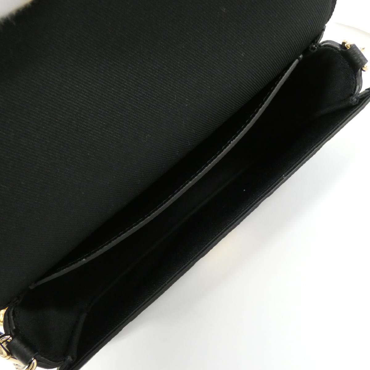 Louis Vuitton Monogram Amplant Wallet On Chain Metis M82637 Bag