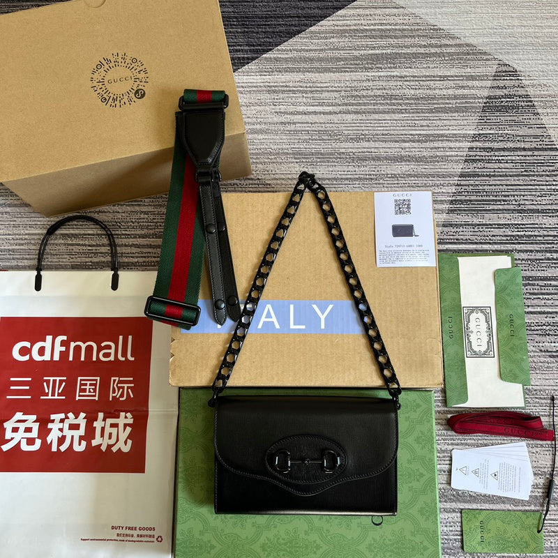 Satchel Bags - GCI Bags - 5260