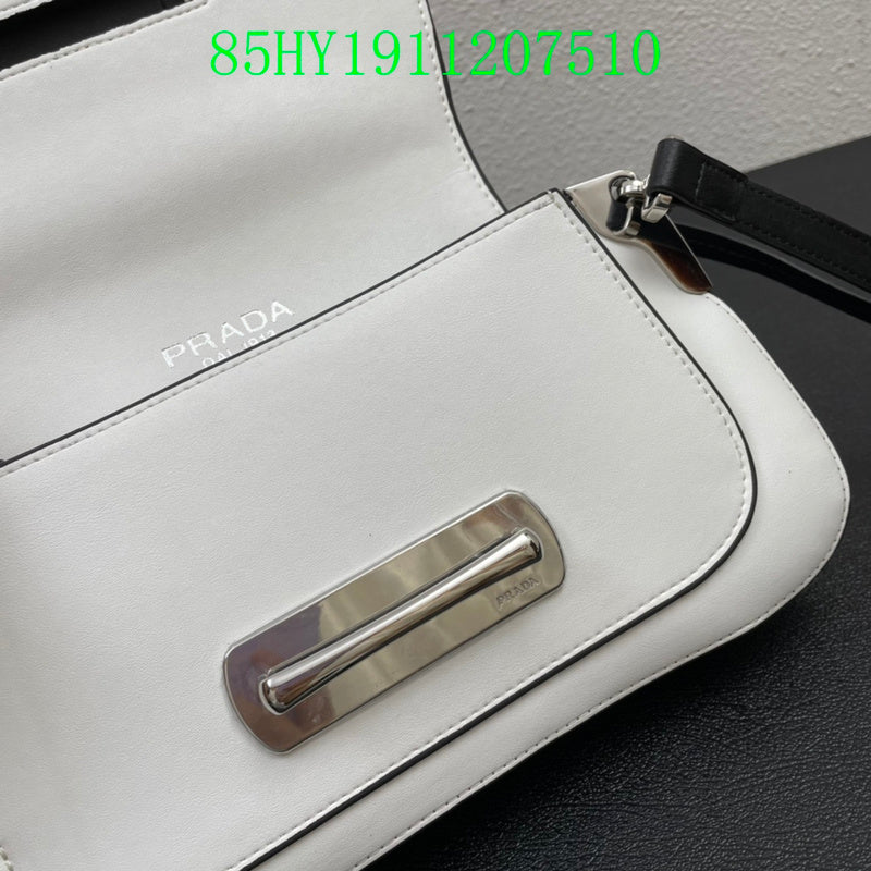 Satchel Bags - PDA Bags - 3733