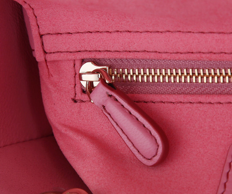 Glami - GLAMIr Bags - 2930