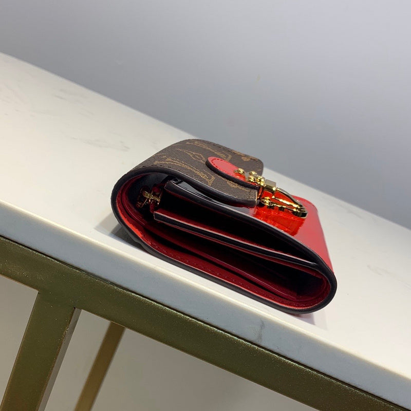 Glami GlamI Lu-Vi bags - 9090