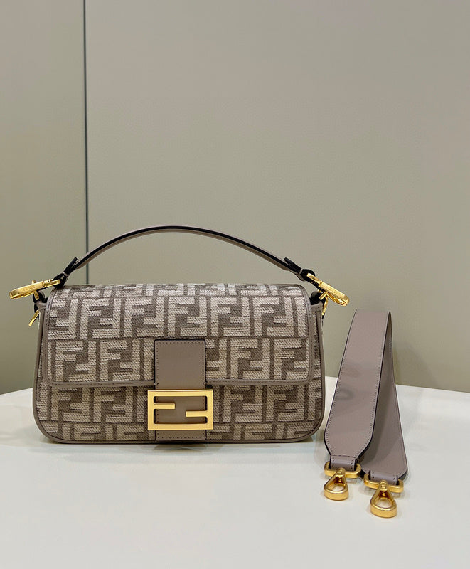 FDI Bags - Luxurious Bags 076