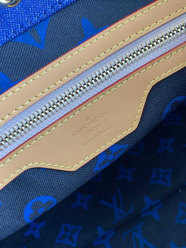 Satchel Bags - VL Bags - 4291