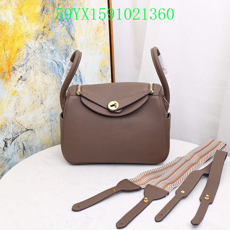 Glami - Bags - 965