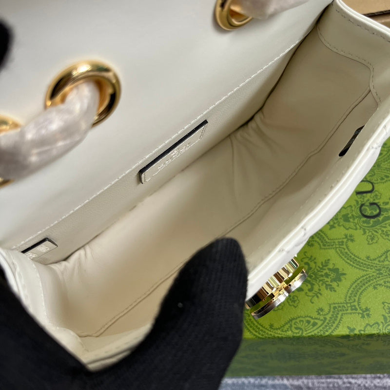 Satchel Bags - GCI Bags - 5506
