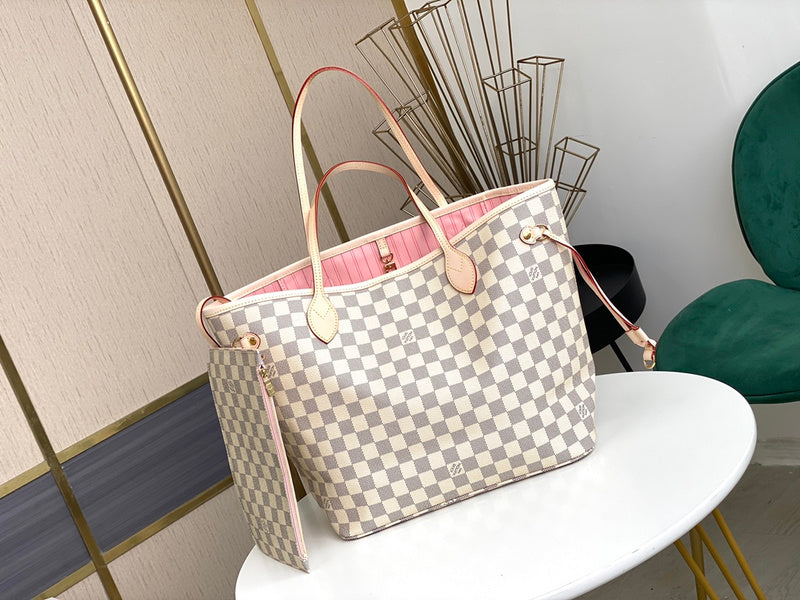 Satchel Bags - GUC Bags - 1763