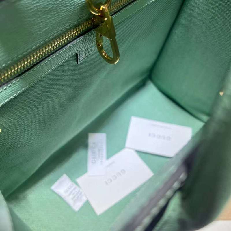 GUI2 Bags - Fashion Bags 326