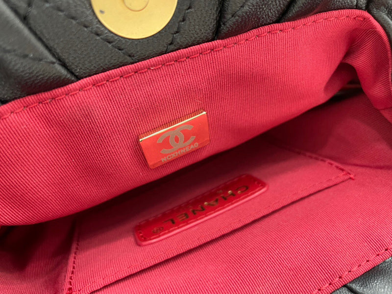 GLM - CHL Bags - 564