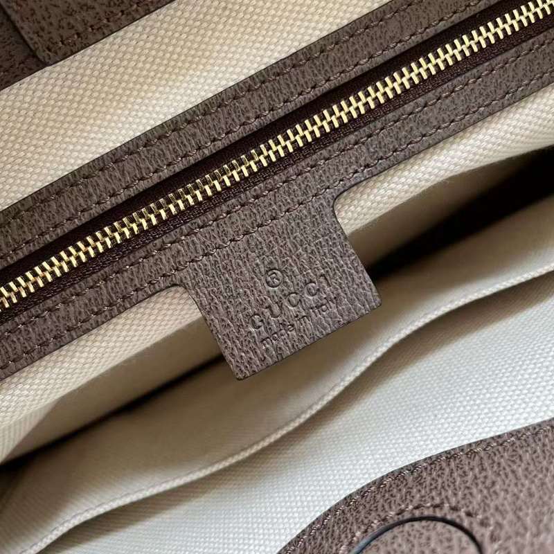 GUI2 Bags - Luxurious Bags 593