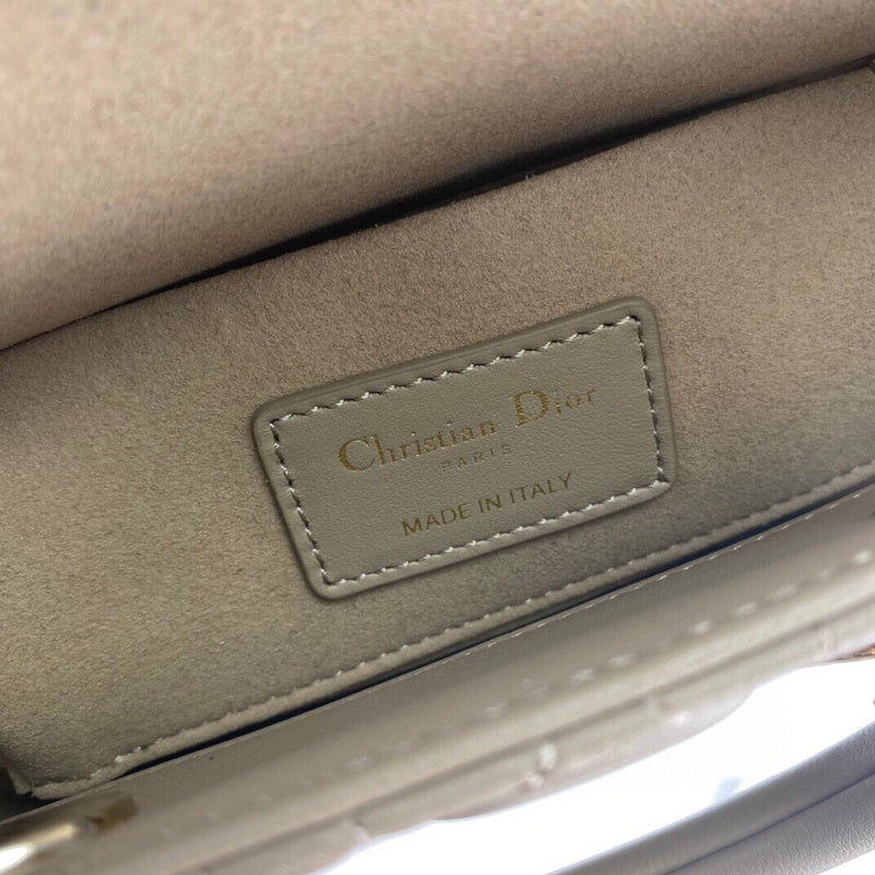 Glami - GLAMIr Bags - 629