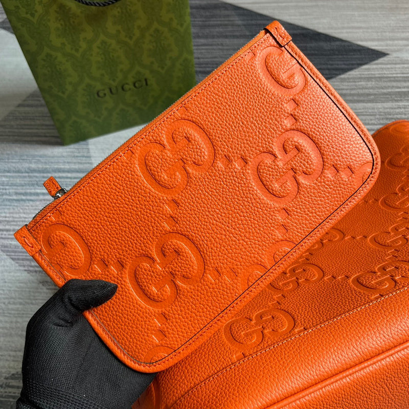 Satchel Bags - GCI Bags - 7464