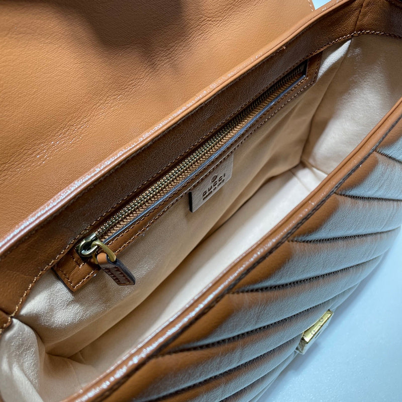 Satchel Bags - GCI Bags - 3211