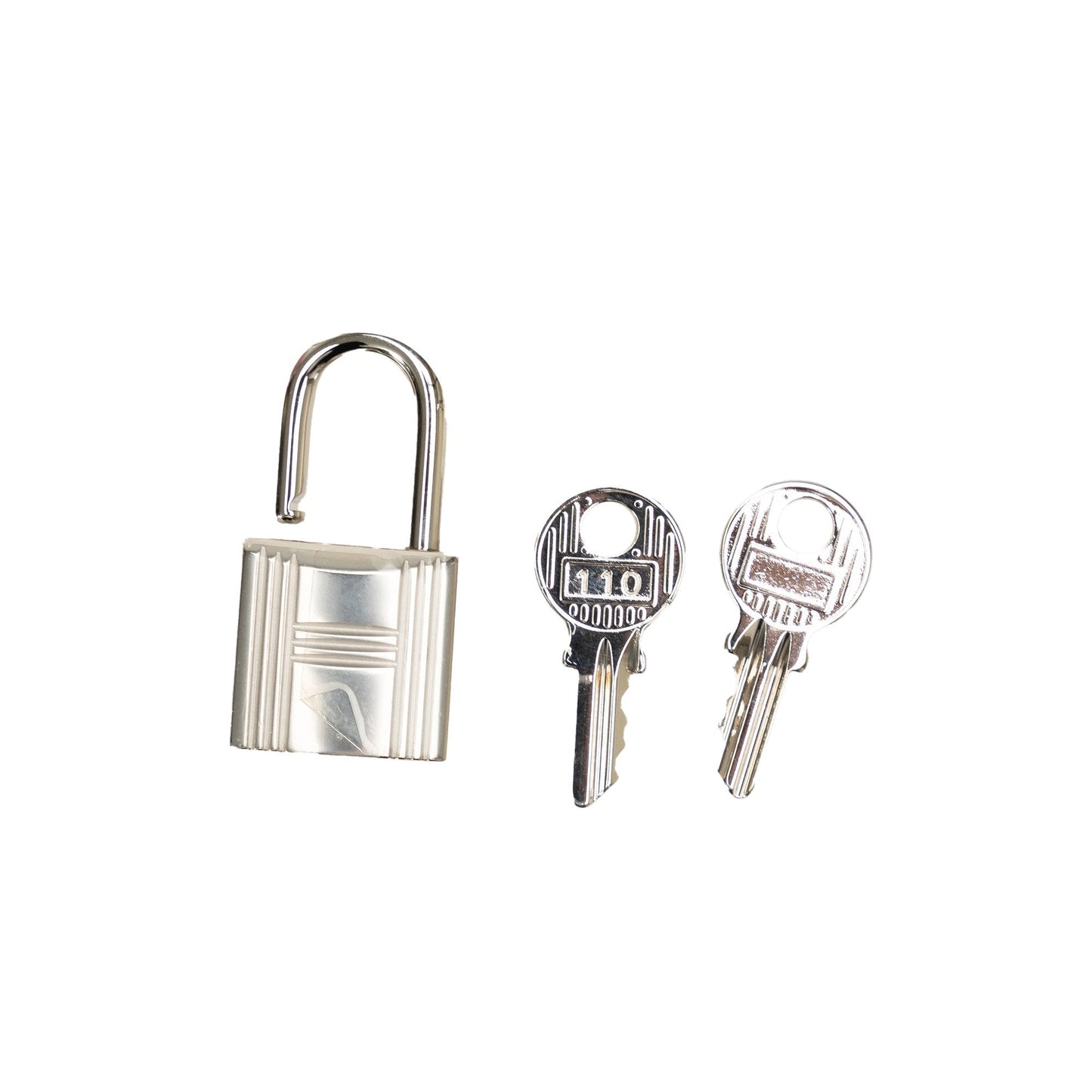 Hermès Picotin Lock Lucky Daisy Micro Pink Swift Palladium