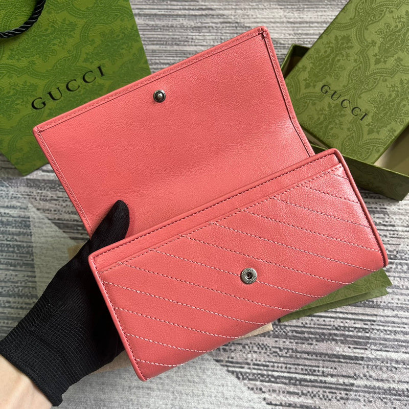 GLM - gg Bags - 179