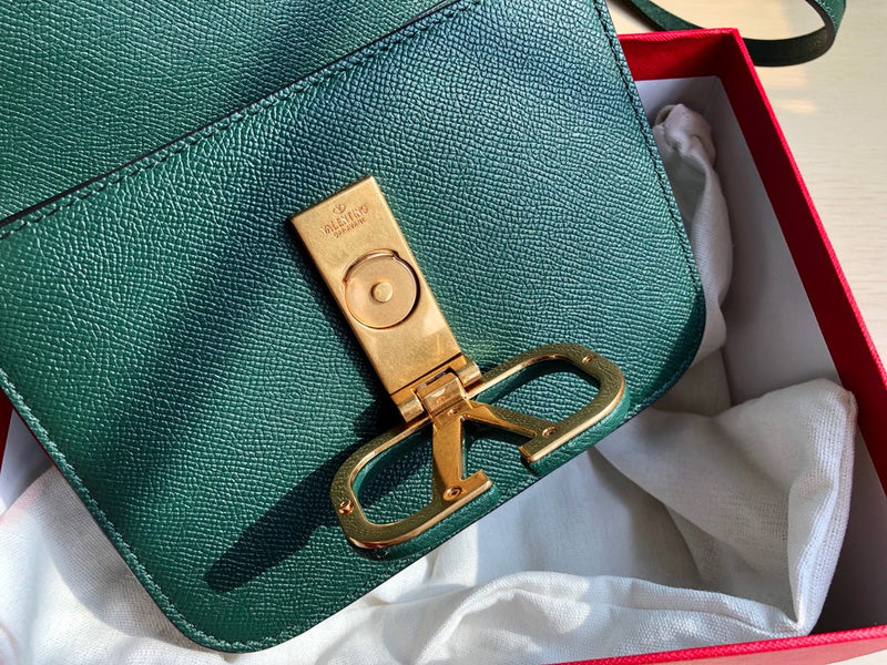Glamy - VEL Bags - 1098