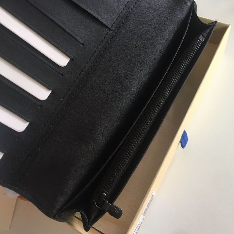 Satchel Bags - VL Bags - 6830