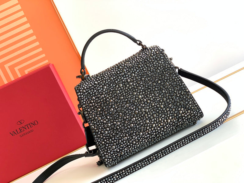 Glamy - VEL Bags - 670