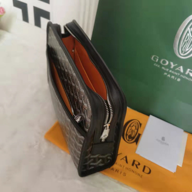Glami-i - GYO Bags - 017