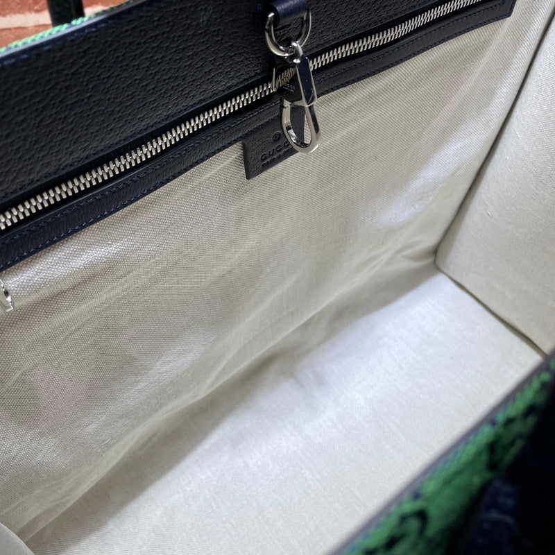 Satchel Bags - GCI Bags - 3091