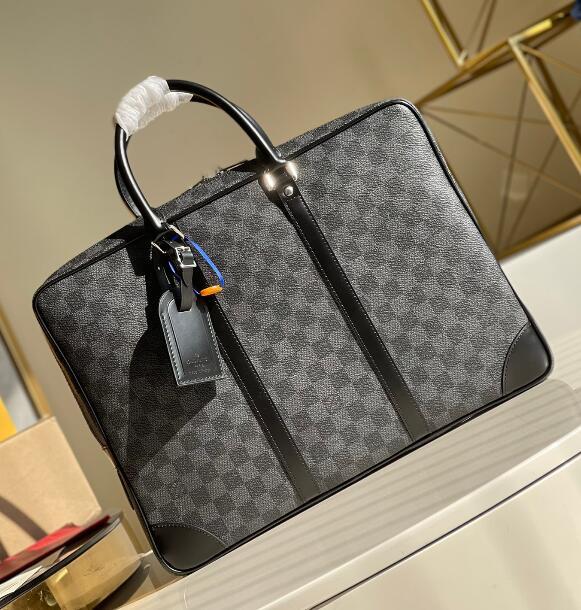 glami shop- LOV Bags - 2562