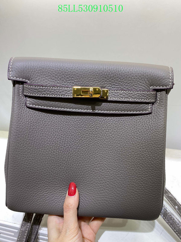 Glami - Bags - 1198