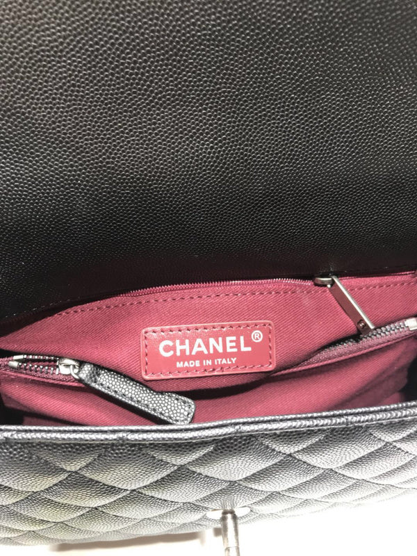 GLM - CHL Bags - 522