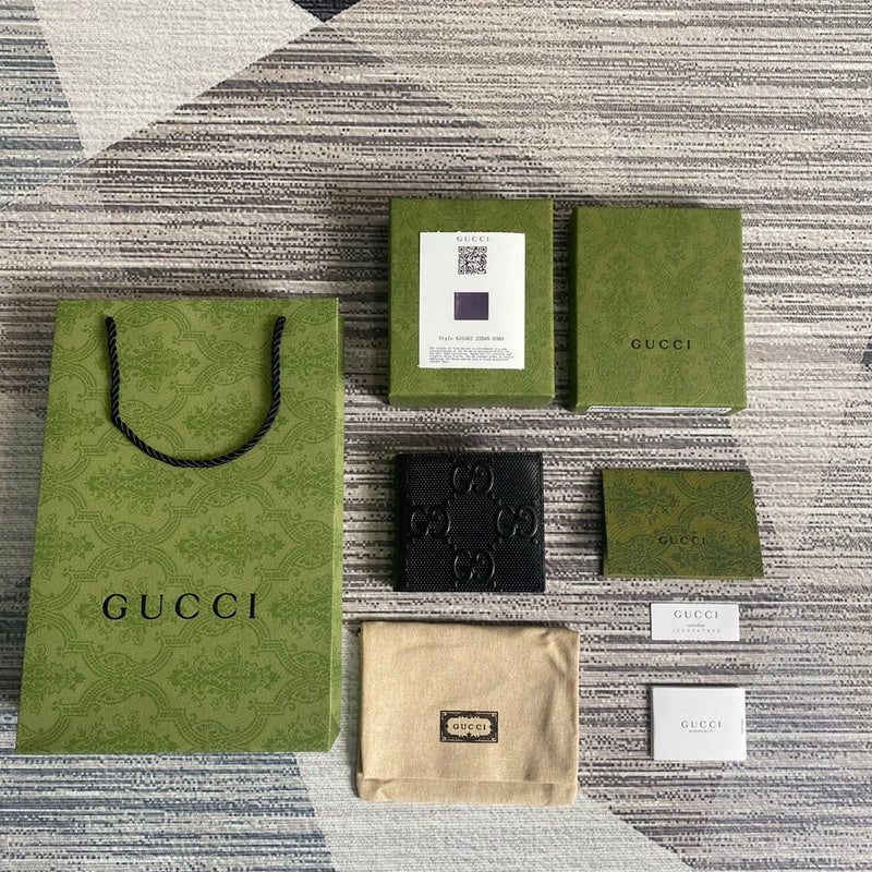 Satchel Bags - GCI Bags - 2899