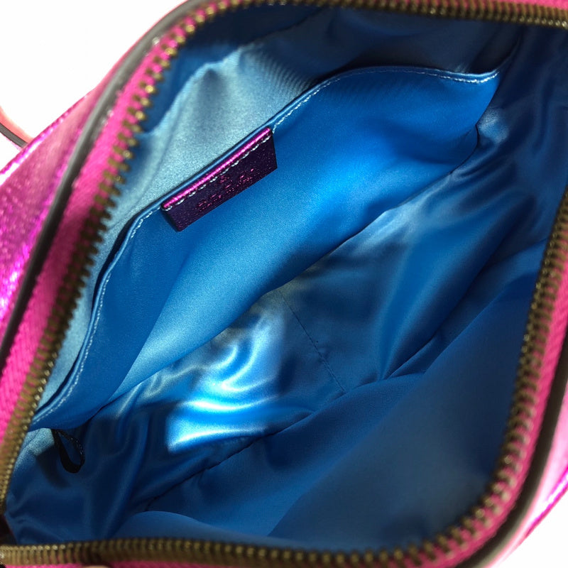 Satchel Bags - GCI Bags - 3608
